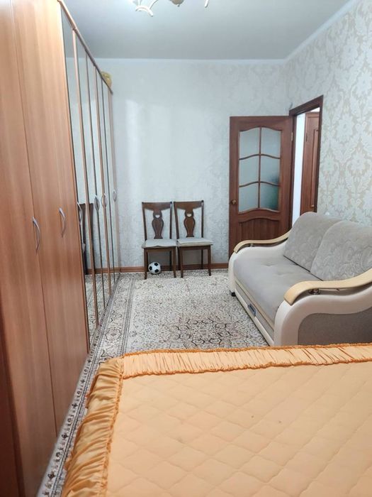 Продам срочно квартиру. Недорого