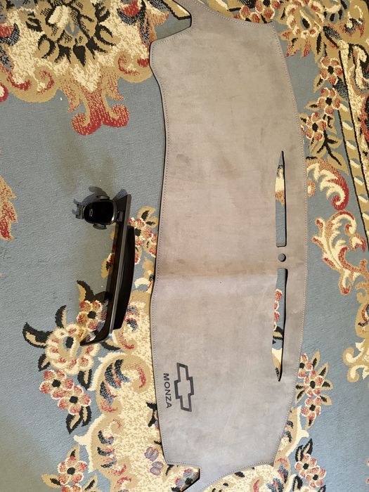 Продам шины для монза и ониикс/monza/onix