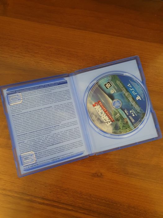 ,,far cry 3 ps4.,