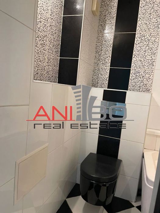 Продава се Многостаен апартамент в Варна, Спортна зала - 136 кв.м за 2353 €/кв.м - Снимка #7