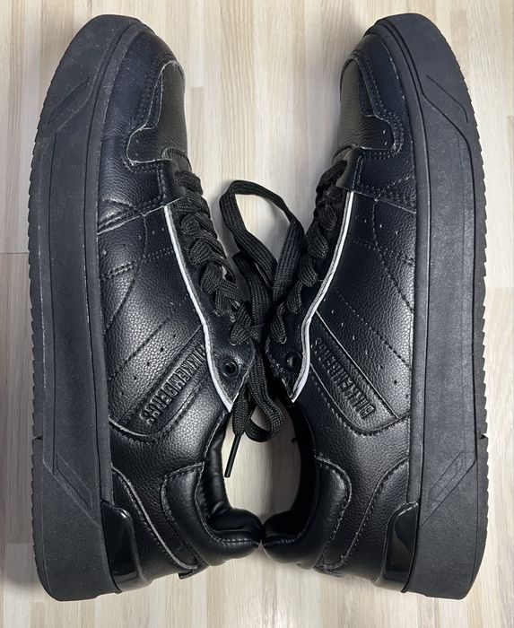 Bikkembergs обувки