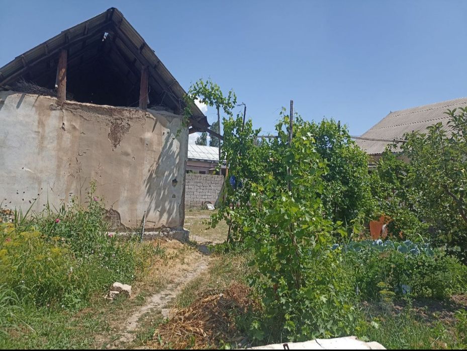 Земельный участок 4 сотки 18000 за сотку