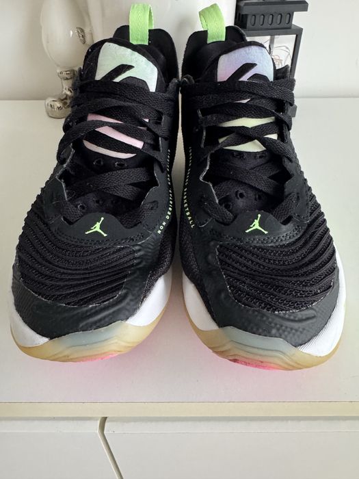 Nike jordan 38 ми номер ***