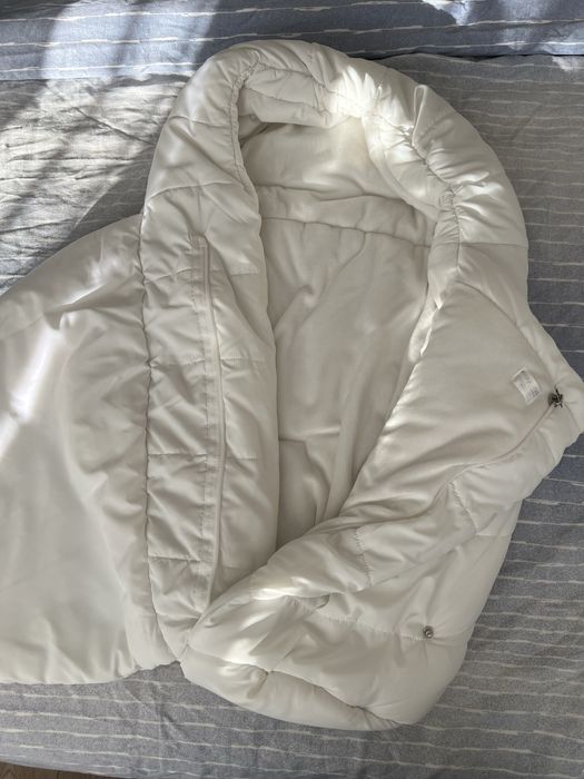 Спално чувалче mayoral