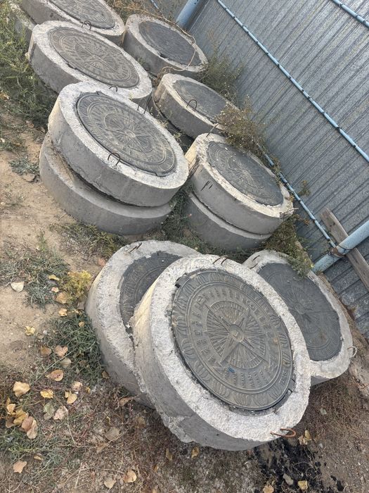 Для благоустройсво