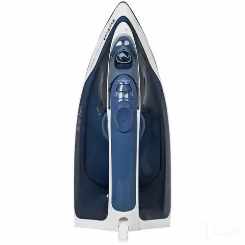 Утюг Tefal FV2837E0, 2400 Вт