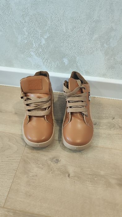 Продам Женская обувь