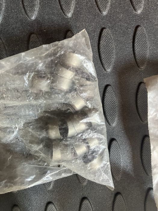 Продам на запчасти хонда срв