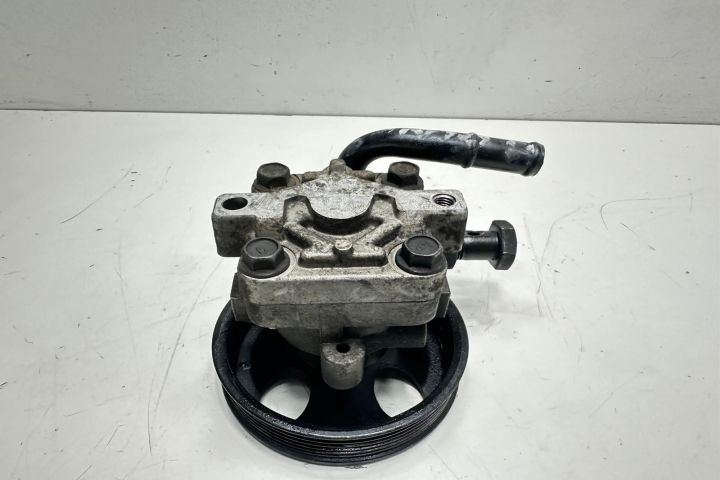 Pompa servodirectie 2.0 d Hyundai Santa Fe SM