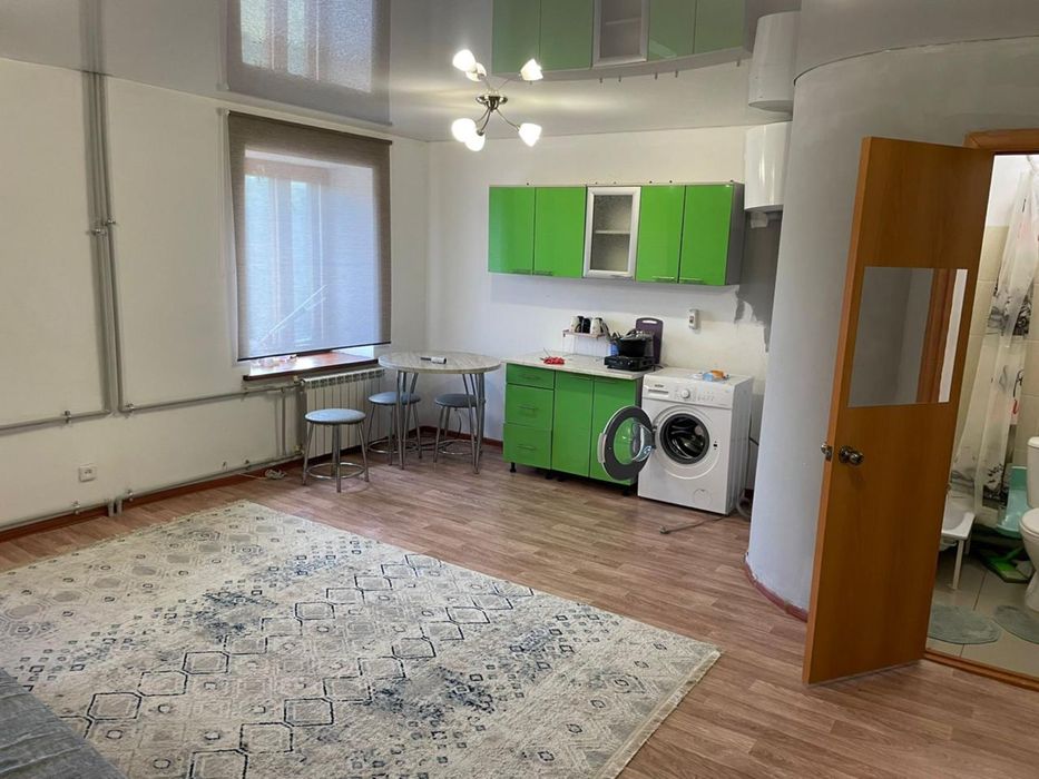 Сдам квартиру посуточно