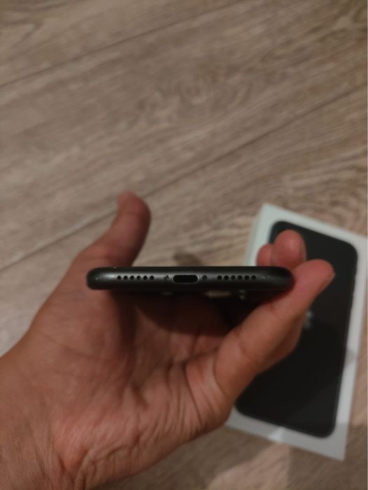 Состояние отличное Iphone 11