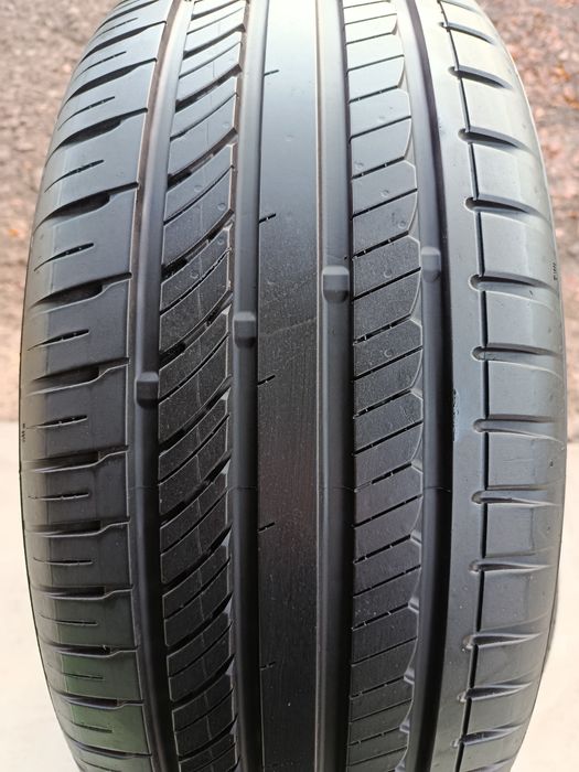 235_50_R18 Honjiy radnoy baloni