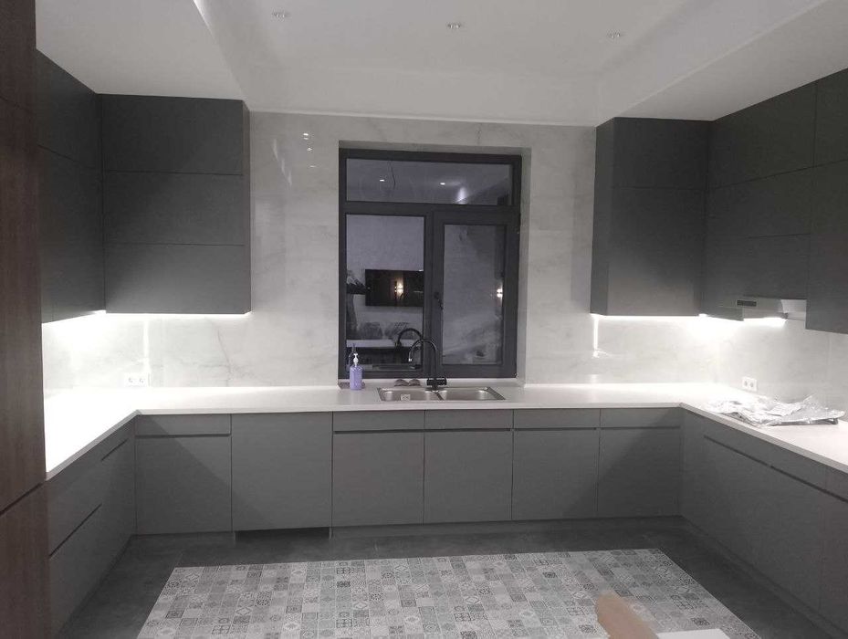 корпусная и мягкая мебель на заказ, по всем вопросам пишите в телеграм