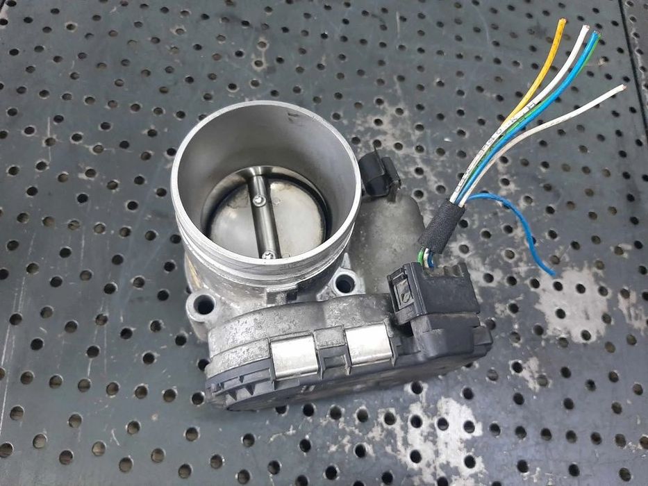 clapeta acceleratie  1.6b ar37203  alfa romeo 147  0280750073