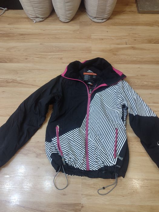 Юношески якета за момиче-4 броя