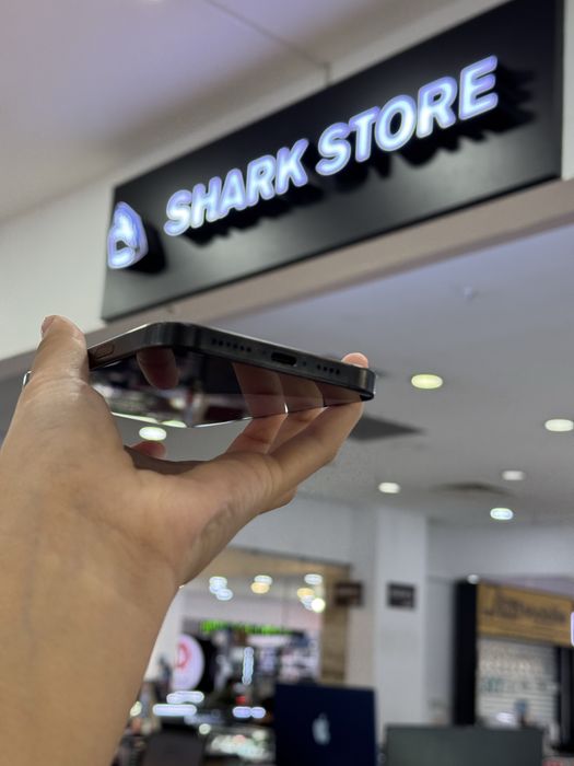 iphone 16 pro max Shark Store