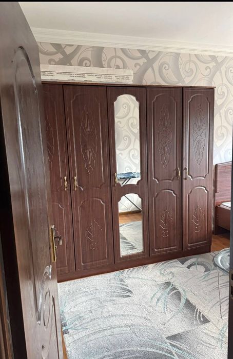 Чорсу 3/2/9 Versal Toyhona Узок мудатга Берилади