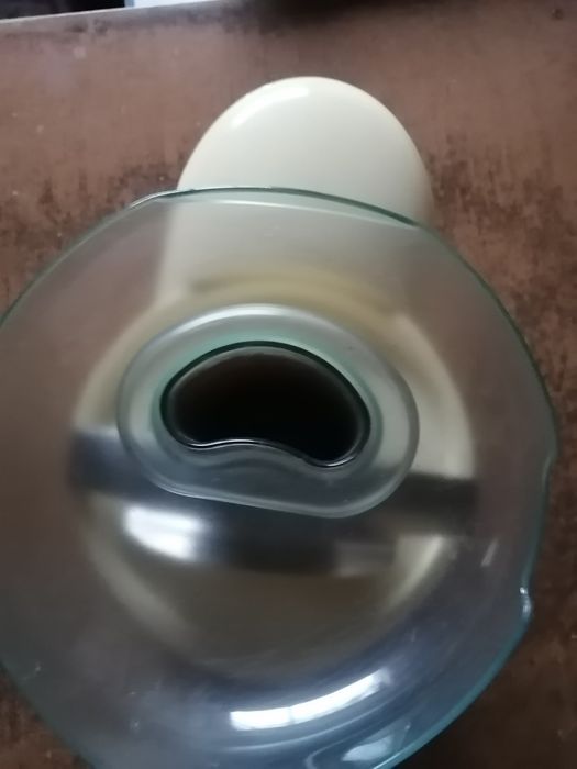 Соковыжималка. Б у