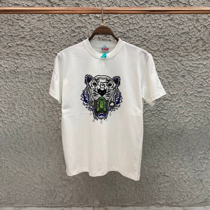 Мъжка тениска S-4XL