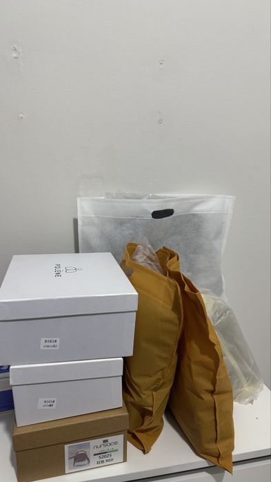 Новые сумки шикарного качества