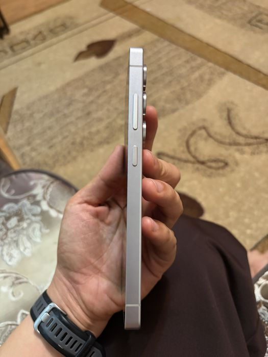 Samsung S 25 ultra 256 GB