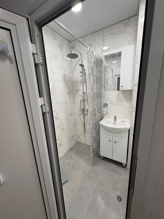 Апартамент Гр.Габрово под наем