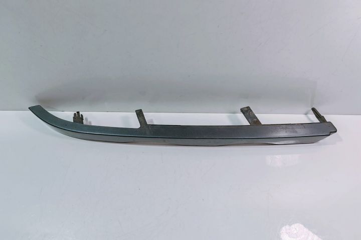 Ornament far stanga 51138208481 BMW Seria 3 E46