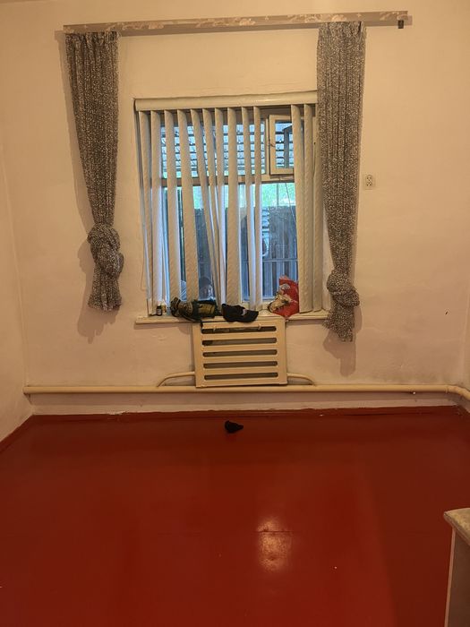 Продается частный дом из 3 комнат