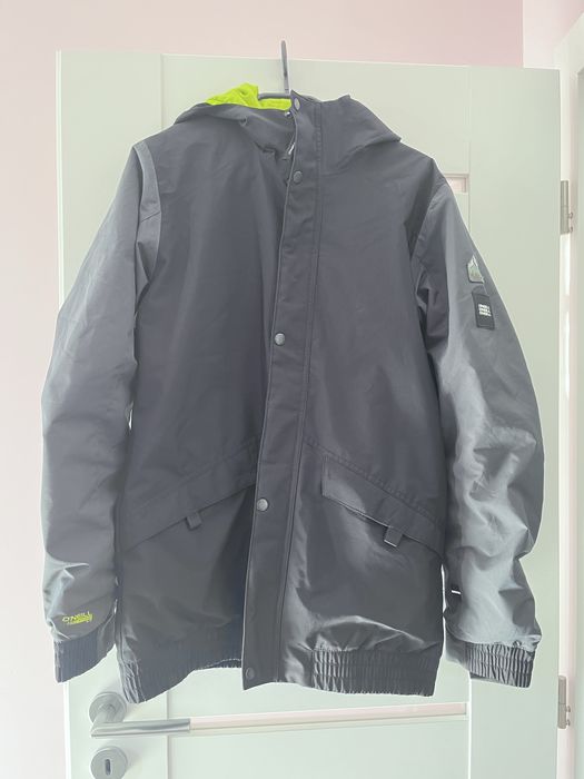 Мъжко яке O’NEILL