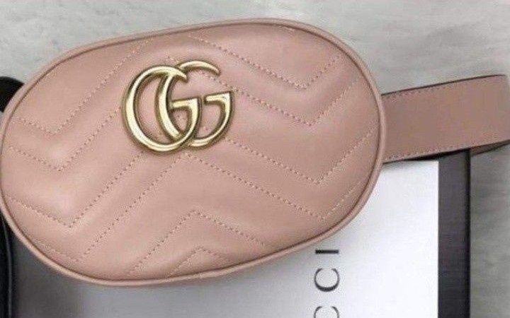 Genti mini/borsete dama curea reglabila, lanț detasabil,saculet