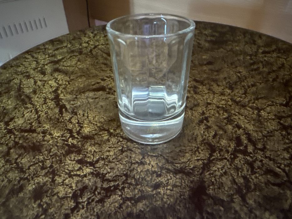 Продам посуду недорого