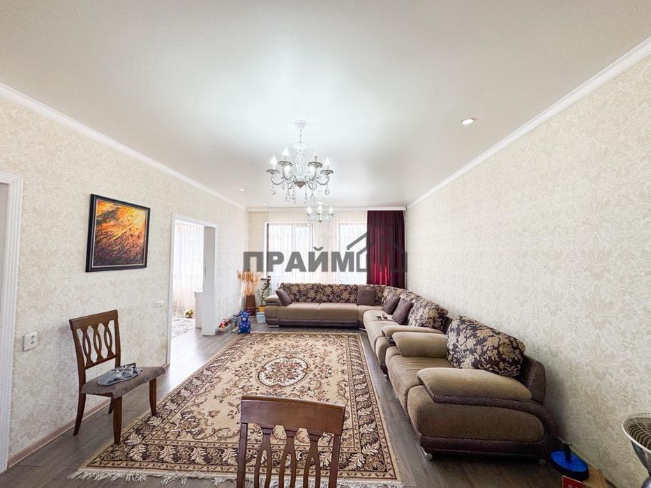 ПРОДАМ 5ком дом 5 отд (Виолетта ПРАЙМ)