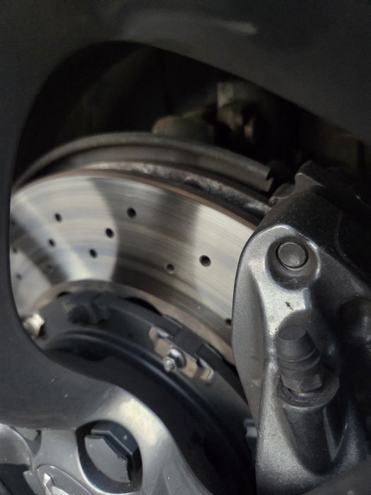 Опел инсигния OPC a28net a28ner