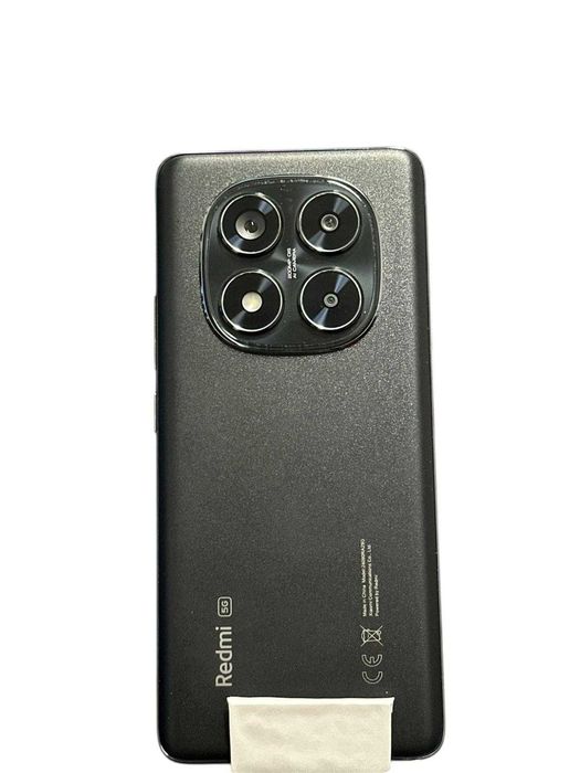 Redmi Note 14 Pro 256Gb / Amanet Cashbook Deva