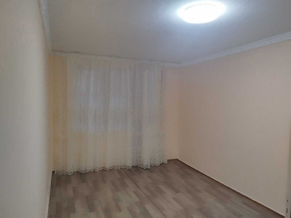 Ijaraga xonadon Qarshi shahar markazidan