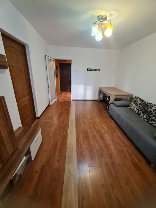 Vind 2camere decomandate