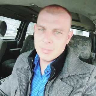 Сантехник недорого Круглосуточно  Чистка труб Прочистка канализации