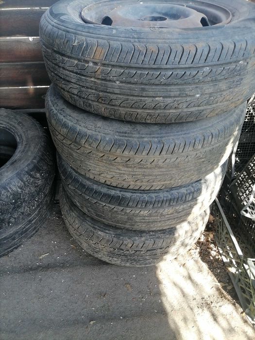 Продам Кия Кларус