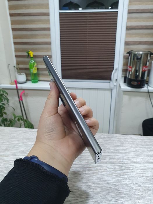 Samsung Galaxy s24 ultra  ulgurib qoling!!