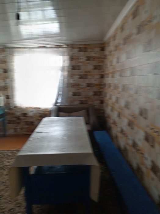 Продам Дом большой