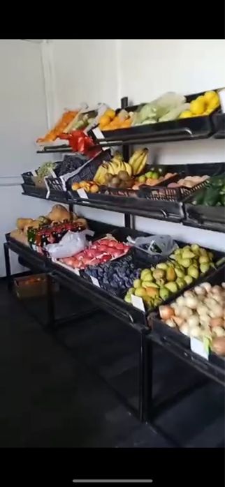 Полка сатылады 15.000тг