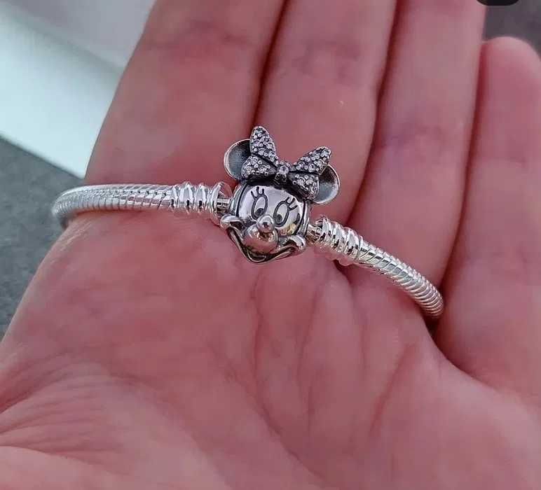 Pandora Disney Гривна