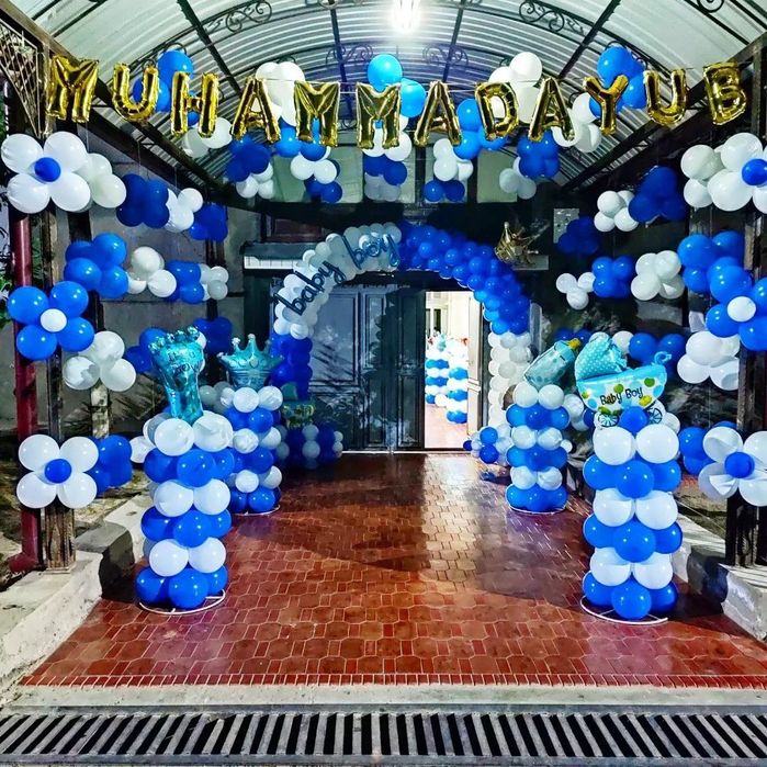 OFARMLENIYA Ayiqlar Raddomdan chiqarish