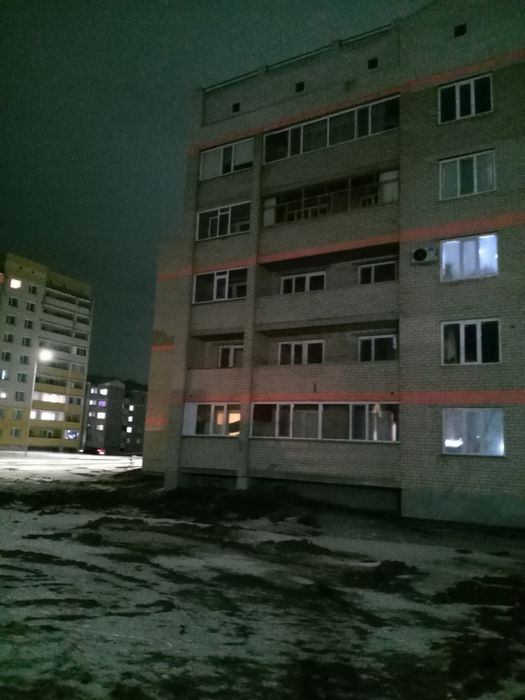 Обмен 1комн и 2х ком на частный дом