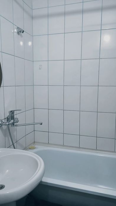 Сдам одноком квартиру