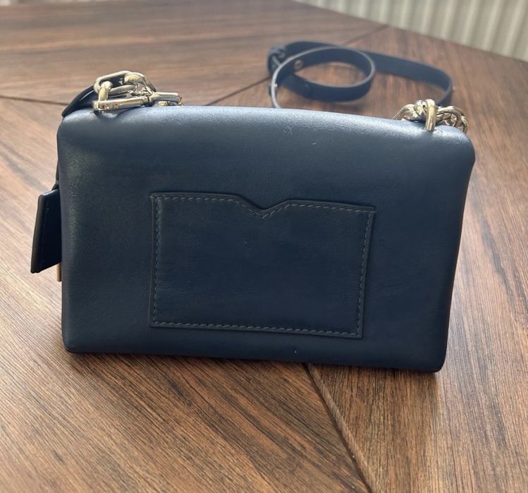 Сумка Michael Kors оригинал
