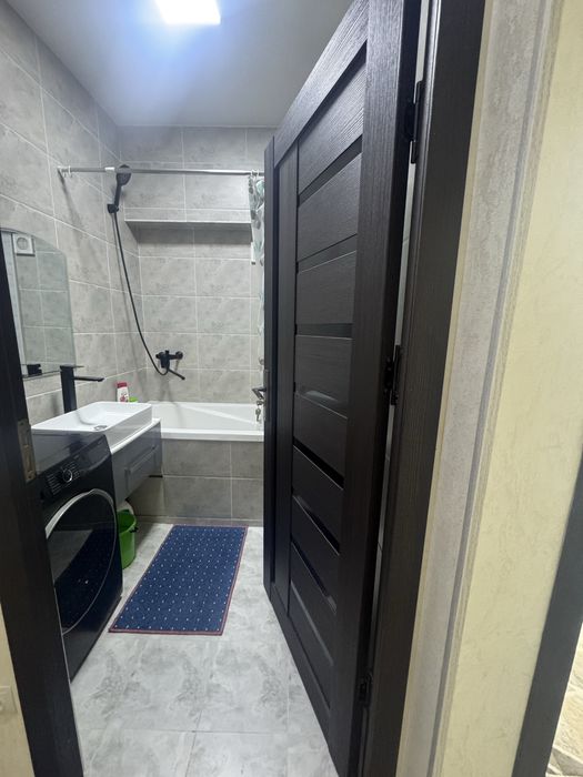 Лабзак Анхор парк 4/8/9 с ремонтом