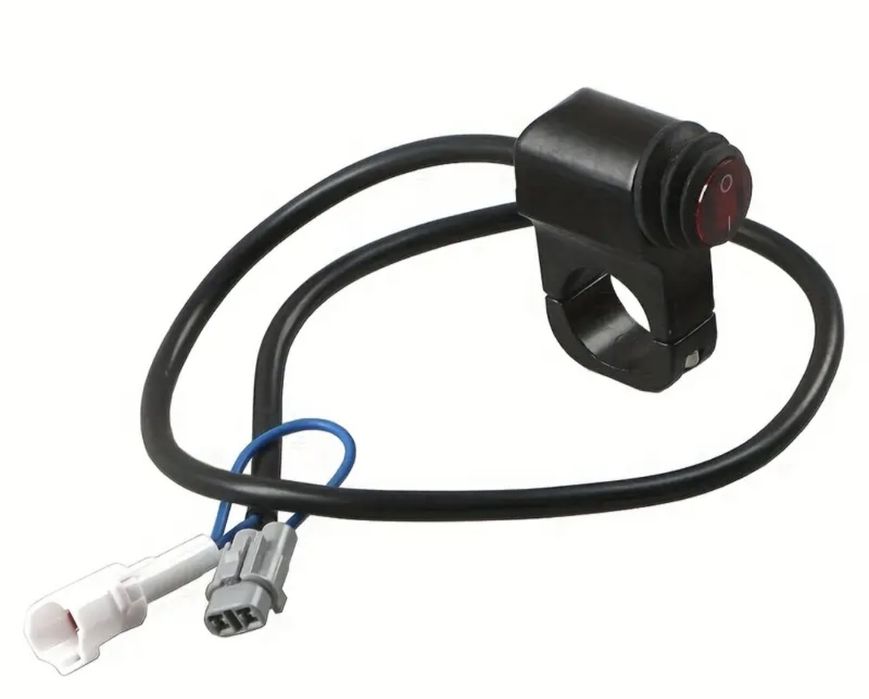 Manșoane cu încălzire Linhai Tgb Cf Moto Polaris