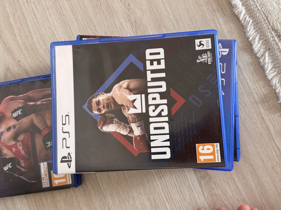Playstation 5 продается