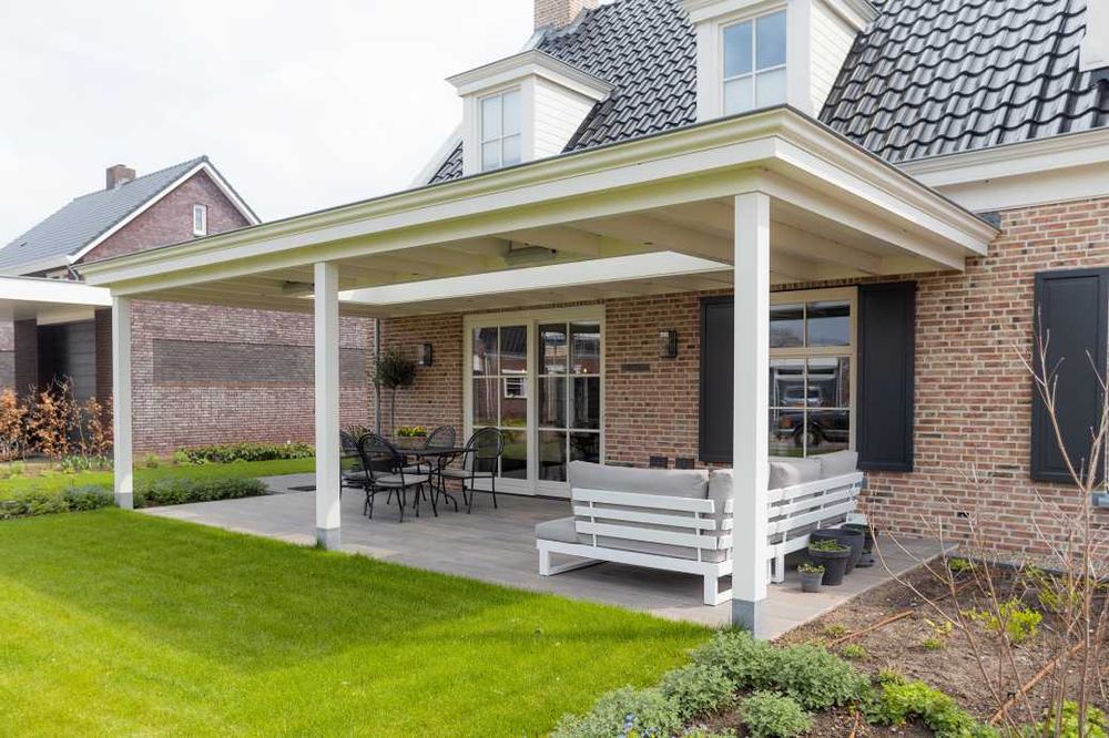 Продава се Къща в София, Дружба 1 - 150 кв.м за 1700 €/кв.м - Снимка #2